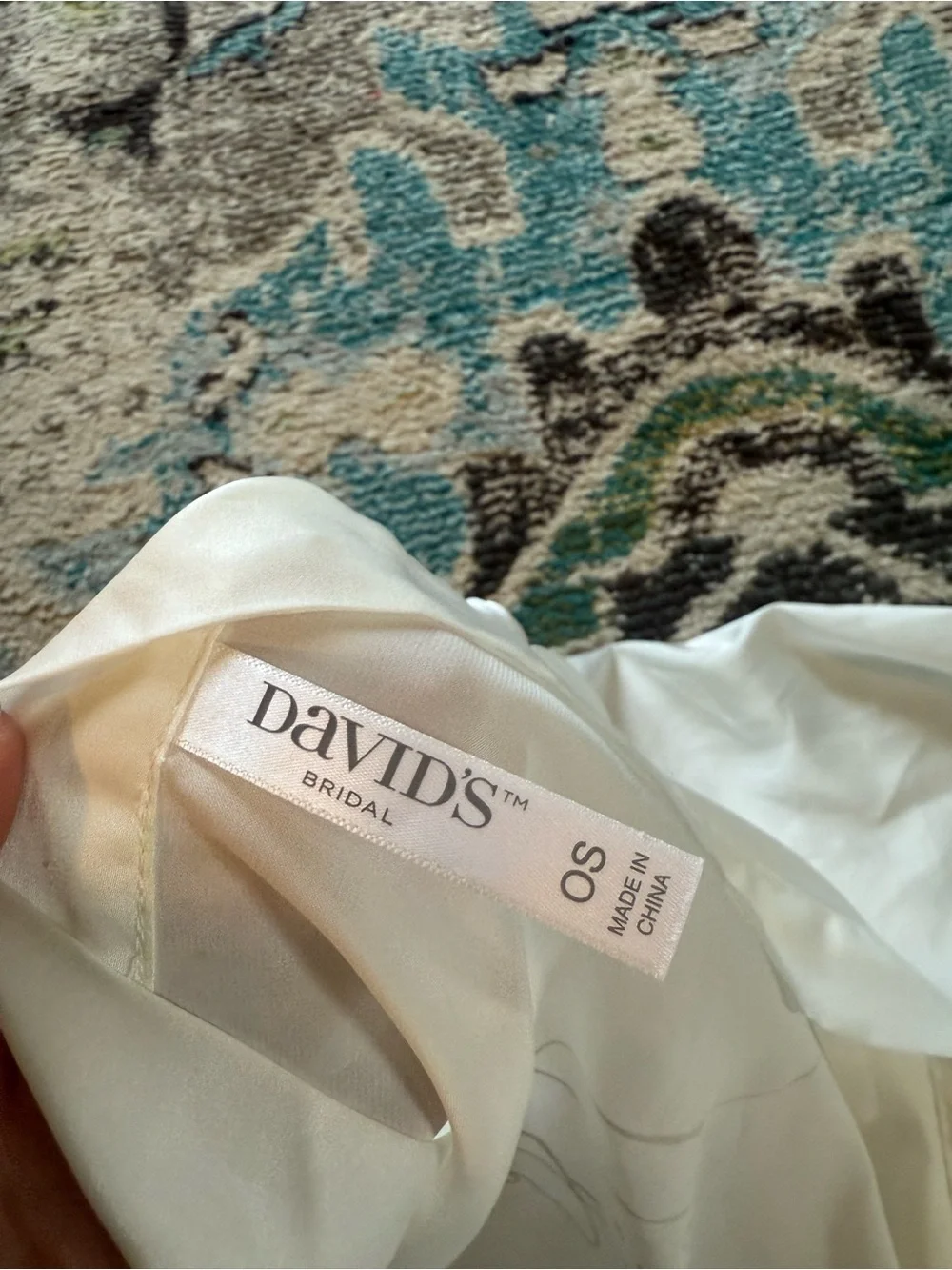 Davids Bridal david’s bridal